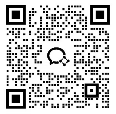 叮典传媒微信.png