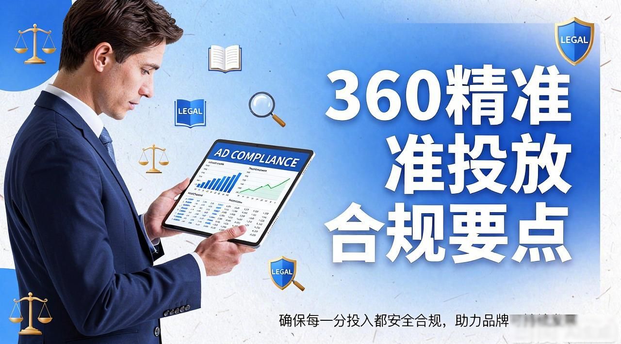 360精准投放投放合规与凭证：造纸机械广告法律合规要点 — KPI设定与追踪如何落地？_360精准投放投放合规与凭证：造纸机械广告法律合规要点 — KPI设定与追踪如何落地？_360精准投放投放合规与凭证：造纸机械广告法律合规要点 — KPI设定与追踪如何落地？