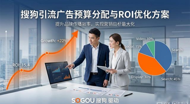 搜狗引流广告预算分配与ROI优化（适合印刷包装）_搜狗引流广告预算分配与ROI优化（适合印刷包装）_搜狗引流广告预算分配与ROI优化（适合印刷包装）