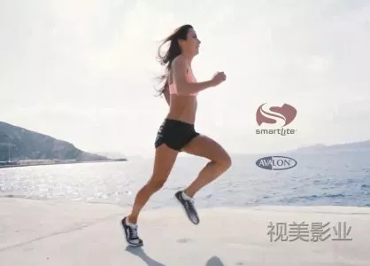 亨斯迈TPU形象短视频