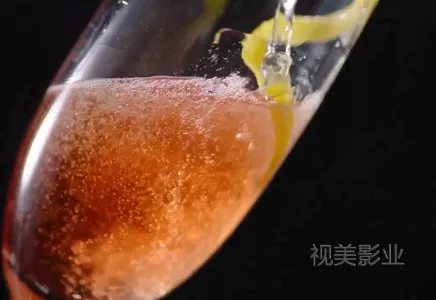 七感品牌视频