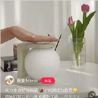 原创视频